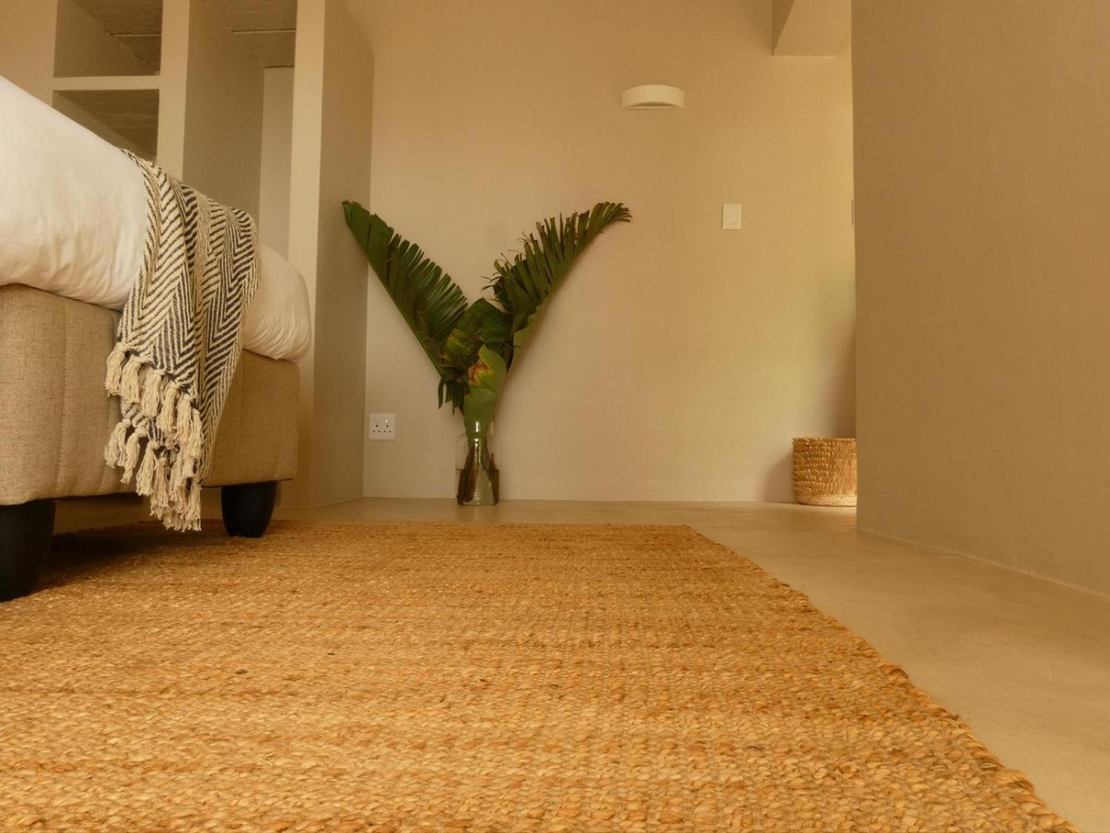 Kokon Boutique Guesthouse Somerset West Rom bilde